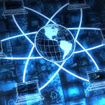 Infrastruktur Internet Global Dianggap Rapuh: Dunia Terancam