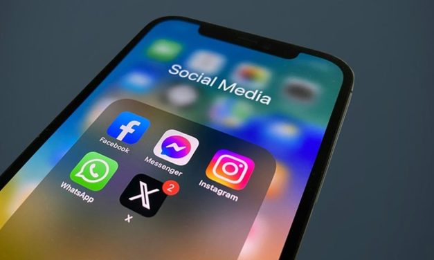 Meta Resmikan Langganan WhatsApp Plus, IG dan FB Juga Bayar