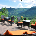 Tempat Nongkrong Hits Bogor Yang Cocok Untuk Gen Z