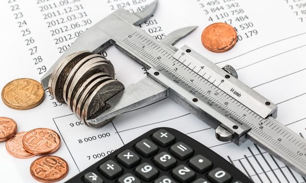 Pinjaman Koperasi Dinilai Sangat Membantu Kebutuhan Finansial