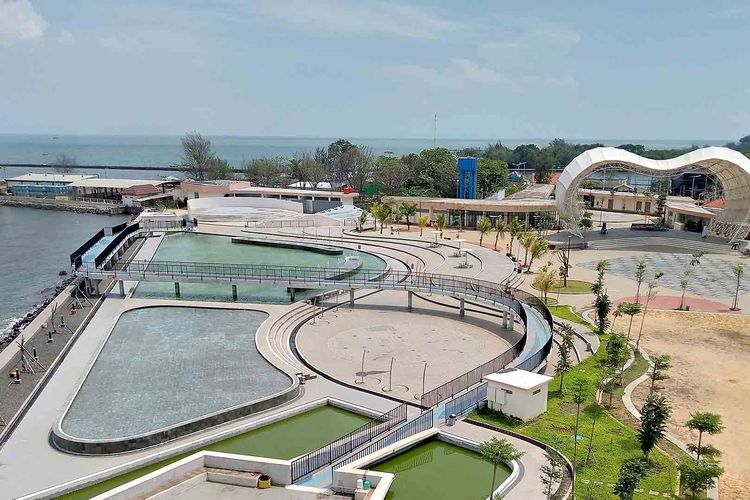 Kumpulan Wisata