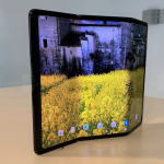 Layar Lipat Tiga 10 Inci, Galaxy Z TriFold, Simak Keunggulannya