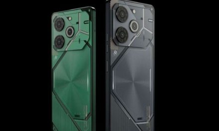 Pilihan HP RAM 12GB Paling Worth It Saat Ini