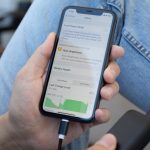 Trik Mudah Menaikkan Battery Health iPhone Anda