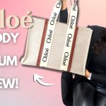 Brand Chloé: Simbol Feminitas Modern Dalam Dunia Mode Mewah