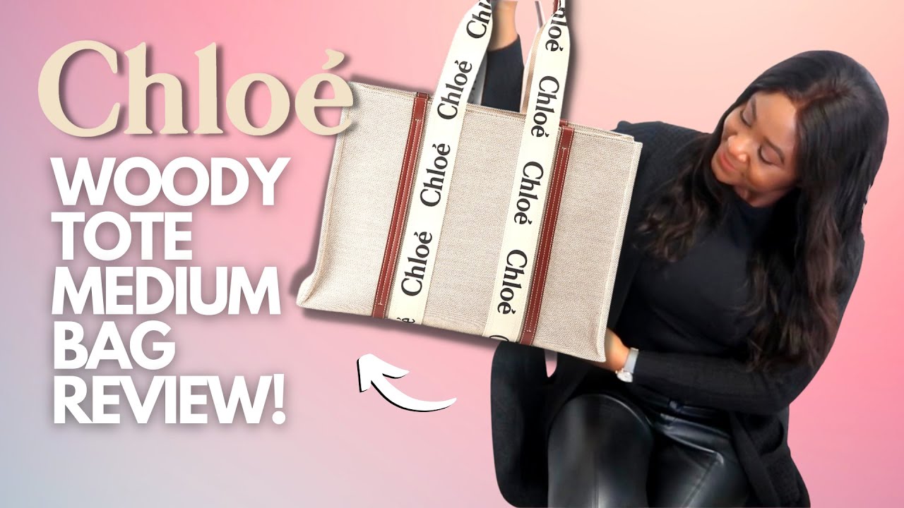 Brand Chloé