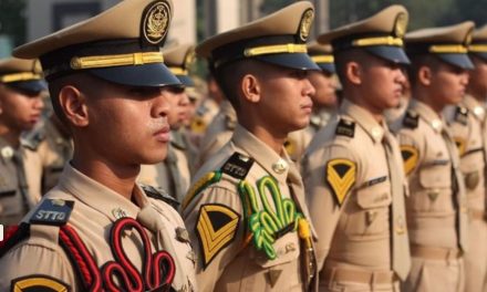 Daftar Sekolah Kemenhub 2026 Yang Buka Pendaftaran