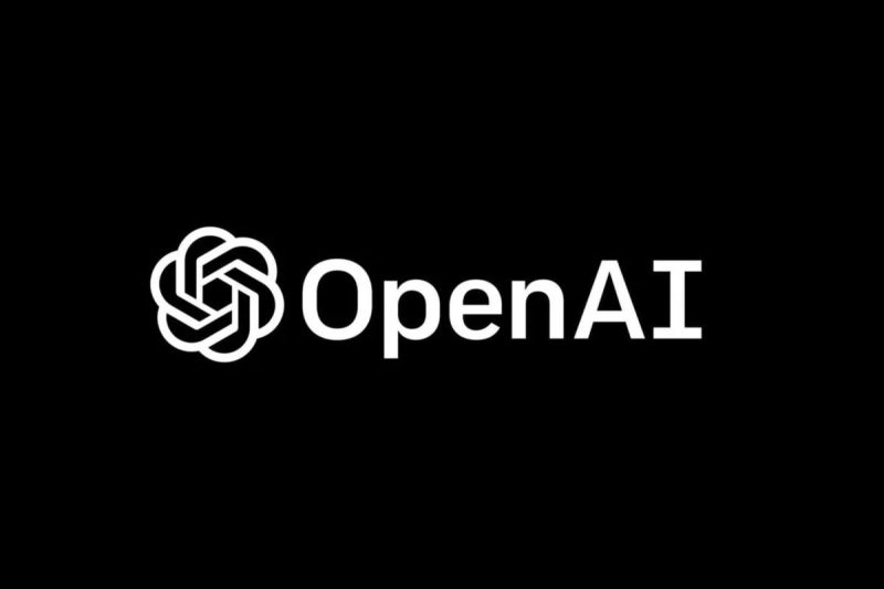 OpenAI Fitur Baru Di ChatGPT, Mampu Prediksi Usia Pengguna