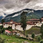 Selain Everest, Ini 4 Destinasi Nepal Menawan Wajib Di Kunjungi