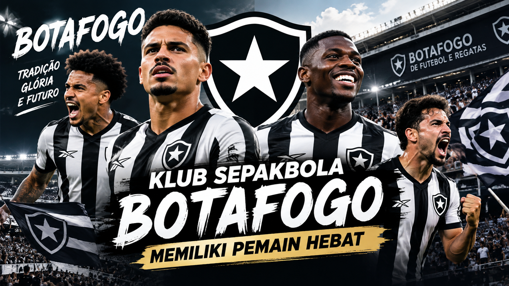Klub Sepakbola
