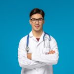 Masa Depan Lulusan Hukum & Kedokteran Versi Eks Google